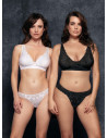 Reggiseno Vela - Wing YOURBODY