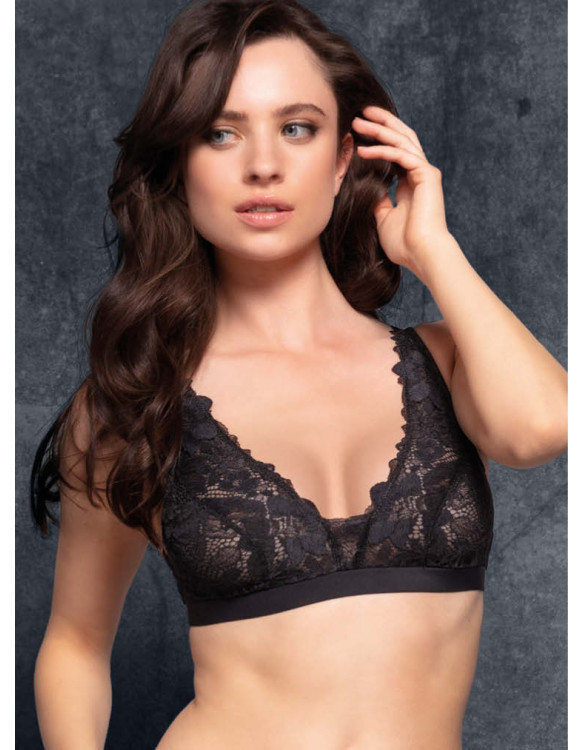 Reggiseno Vela - Wing YOURBODY