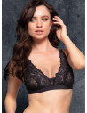Reggiseno Vela - Wing YOURBODY