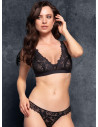Reggiseno Vela - Wing YOURBODY