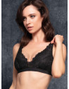 Reggiseno Vela - Wing YOURBODY