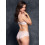 Full lace briefs - Easy YOURBODY