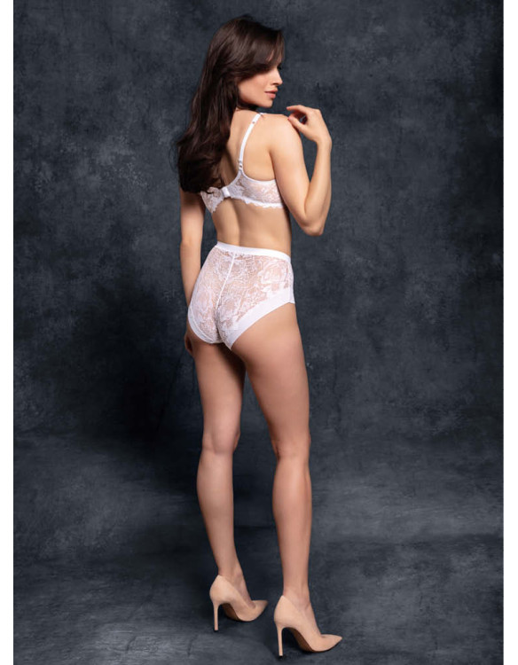 Culotte - Curvy YOURBODY