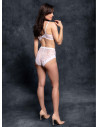 Culotte - Curvy YOURBODY