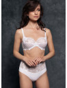 Culotte - Curvy YOURBODY