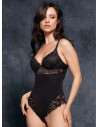 Padding balcony bodysuit - Vanity YOURBODY