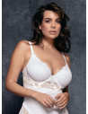 Padding balcony bodysuit - Vanity YOURBODY