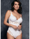 Padding balcony bodysuit - Vanity YOURBODY