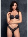 Reggiseno SUPER PushUP - Super YOURBODY