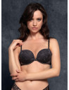 Reggiseno SUPER PushUP - Super YOURBODY