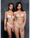 Reggiseno SUPER PushUP - Super YOURBODY