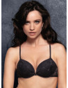 Reggiseno SUPER PushUP - Super YOURBODY