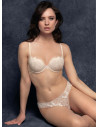 Push-up bra - EasyUp YOURBODY