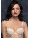 Push-up bra - EasyUp YOURBODY