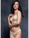 Reggiseno balconetto - Softy YOURBODY