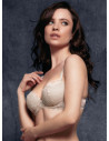 Reggiseno balconetto - Softy YOURBODY