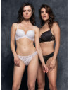 Reggiseno balconetto - Softy YOURBODY