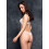 G-String - Star  YOURBODY