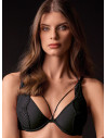 Reggiseno sfoderato - Serie COCKTAIL