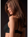 Reggiseno sfoderato - Serie COCKTAIL