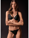Reggiseno sfoderato - Serie COCKTAIL