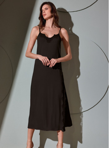 Camicia da notte - Serie CHANSON 2