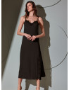 Long top nightdress - CHANSON