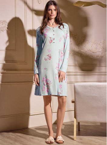 Camicia da notte - FAIRY 2
