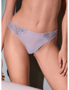Brazilian briefs - CHANSON