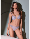 Brazilian briefs - CHANSON