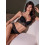 Brazilian briefs - CHANSON