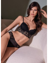 Brazilian briefs - CHANSON