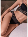 Brazilian briefs - CHANSON