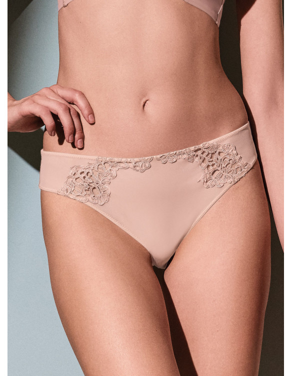 Briefs - CHANSON