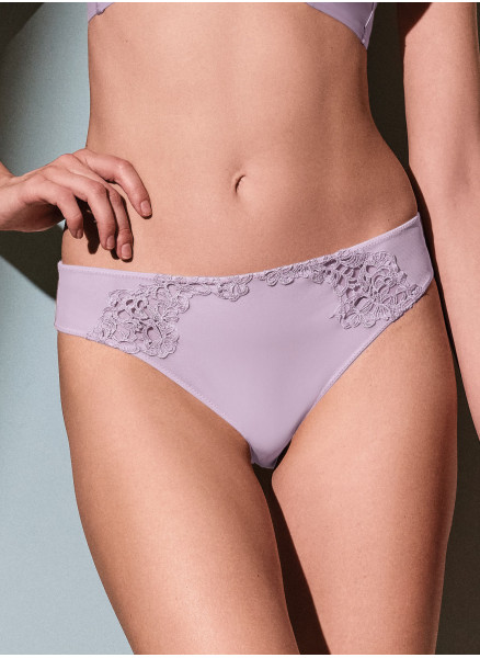 Briefs - CHANSON