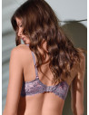 CURVY Reggiseno sfoderato - Serie YOURBODY