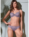 CURVY Reggiseno sfoderato - Serie YOURBODY