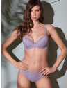 COMFY  - Padding Balcony Bra - YOURBODY