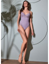 Padding balcony bodysuit - Vanity YOURBODY