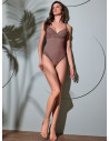 Padding balcony bodysuit - Vanity YOURBODY