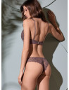 SOFTY Brasiliana - Serie YOURBODY