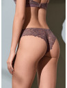 SOFTY Brasiliana - Serie YOURBODY