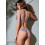 SOFTY Brasiliana - Serie YOURBODY