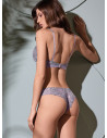 SOFTY Brasiliana - Serie YOURBODY