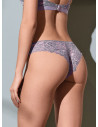SOFTY Brasiliana - Serie YOURBODY