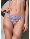 SOFTY Brasiliana - Serie YOURBODY