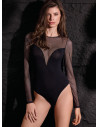Bodysuit - GLAM