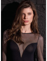 Bodysuit - GLAM