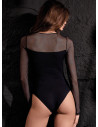 Bodysuit - GLAM