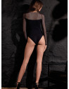 Bodysuit - GLAM